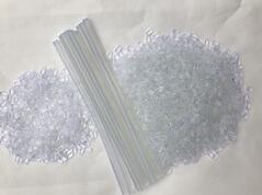 珍珠棉熱熔膠圖片/珍珠棉熱熔膠樣板圖 (4)