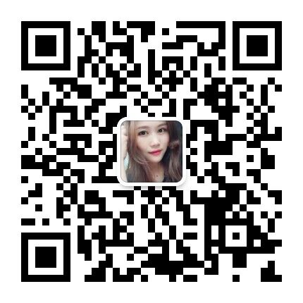 一手貨源圖片/一手貨源樣板圖 (4)