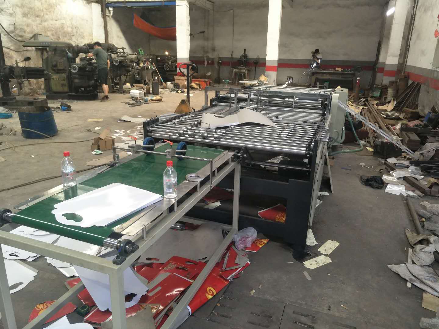 大禮包圖片/大禮包樣板圖 (2)