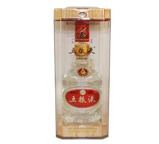 杭州五糧液42度經(jīng)銷批發(fā)商供應(yīng)