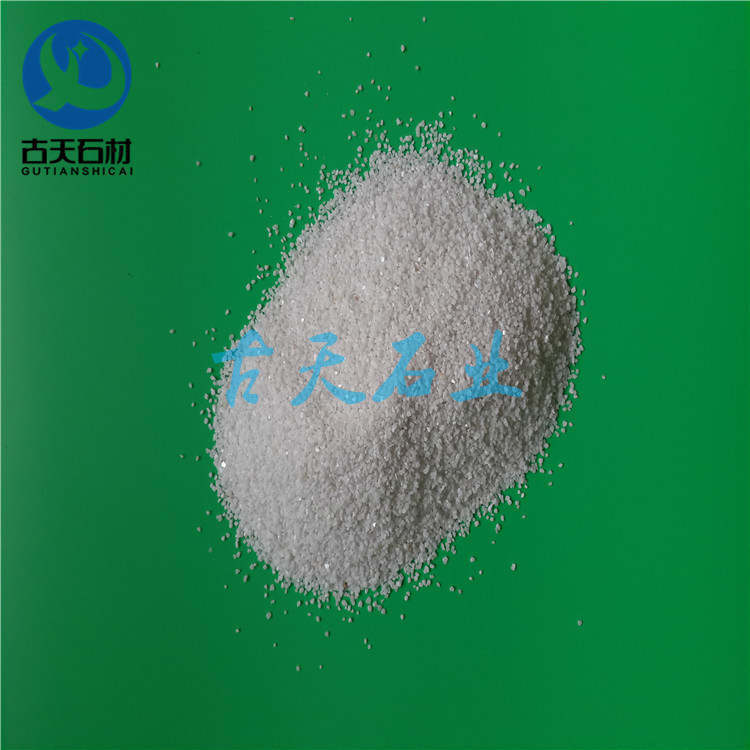 曲陽雪花白生產(chǎn)廠家 曲陽雪花白 曲陽雪花白廠家 曲陽雪花白砂 河北雪花白砂 雪花白白云石砂