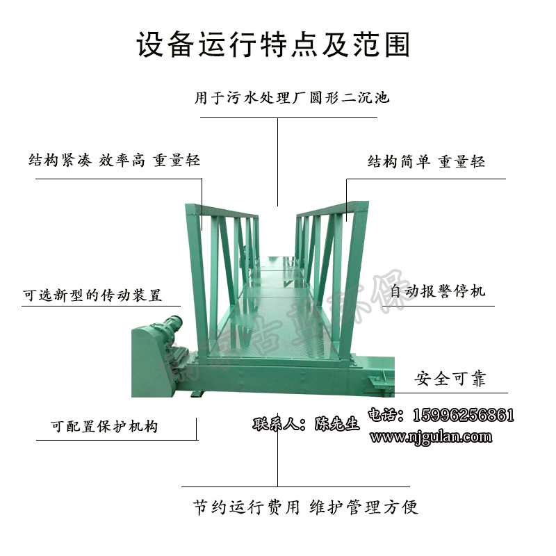古藍刮泥機圖片/古藍刮泥機樣板圖 (4)