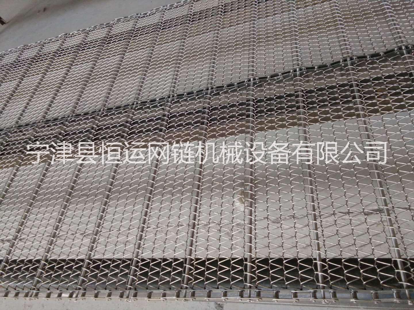 不銹鋼網(wǎng)圖片/不銹鋼網(wǎng)樣板圖 (1)