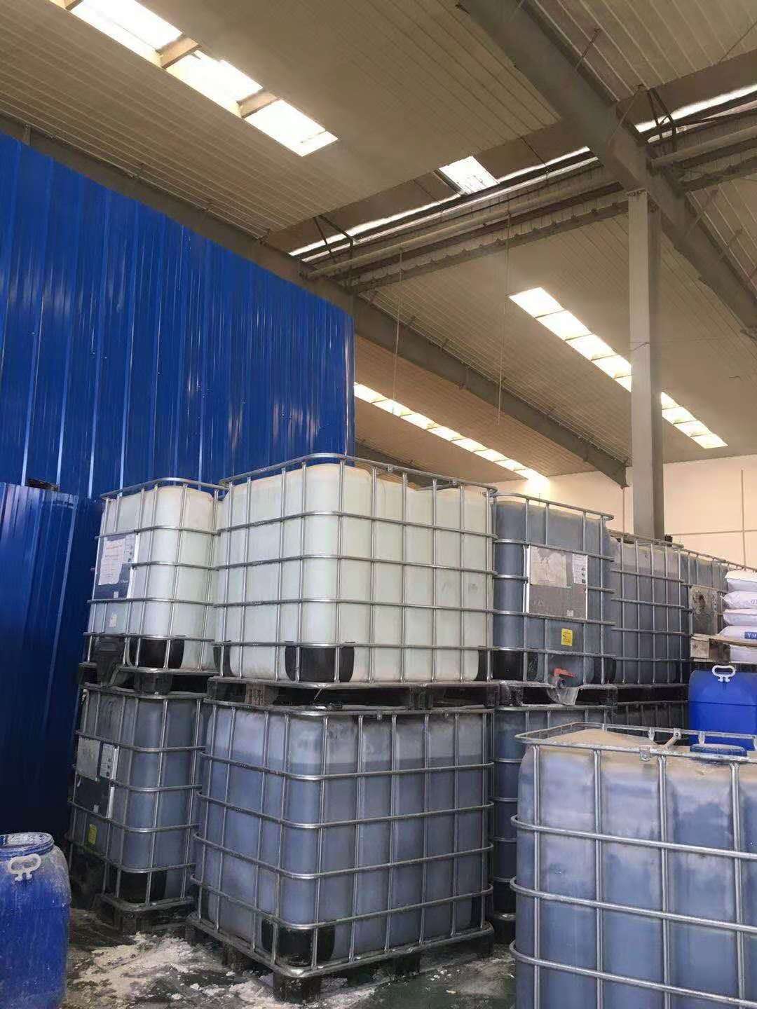 憎水劑廠家，江蘇憎水劑供應批發(fā) 江蘇憎水劑廠家供應批發(fā) 江蘇瓦楷憎水劑廠家供應批發(fā)
