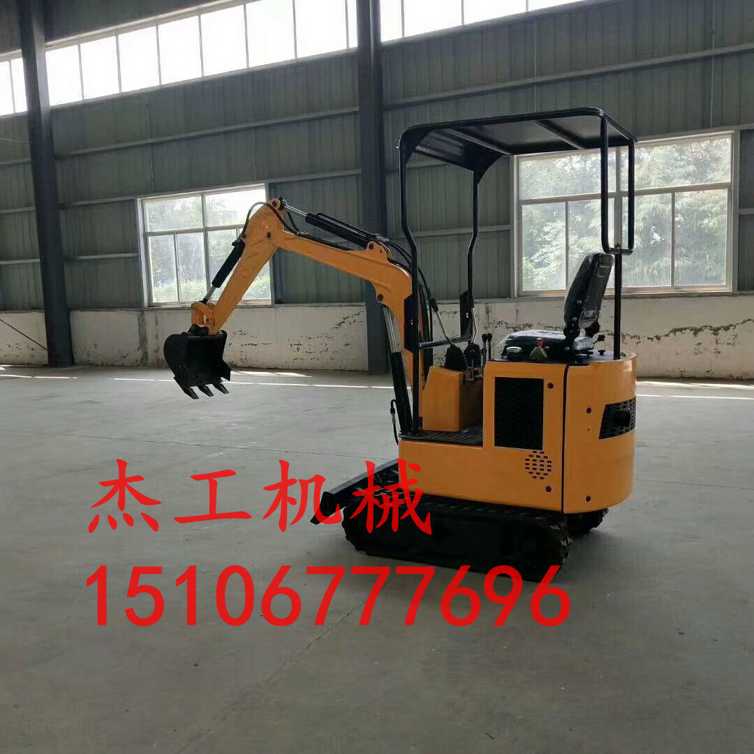 廠家現(xiàn)貨小型挖掘機(jī)圖片/廠家現(xiàn)貨小型挖掘機(jī)樣板圖 (1)