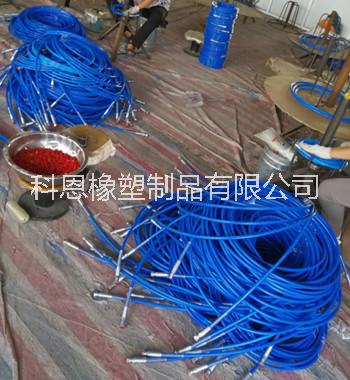 ID 10mm高壓噴漆管高壓尼龍圖片/ID 10mm高壓噴漆管高壓尼龍樣板圖 (2)