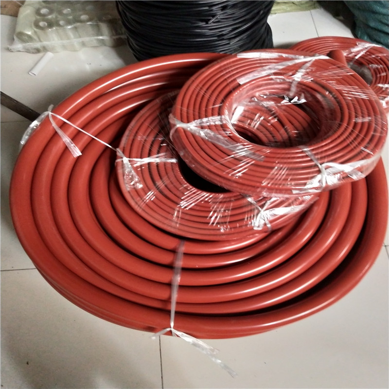 廠家銷售（耐高溫 抗老化圖片