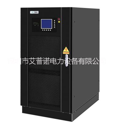 UPS不间断电源，学校UPS电源 弱电系统 广播网络通信 UPS不间断电源，UPS电源厂家图片