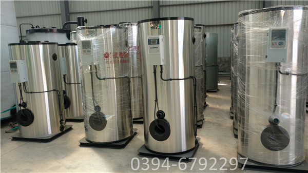 明港 環(huán)保鍋爐生產(chǎn)廠家  明港 環(huán)保鍋爐生產(chǎn)廠家