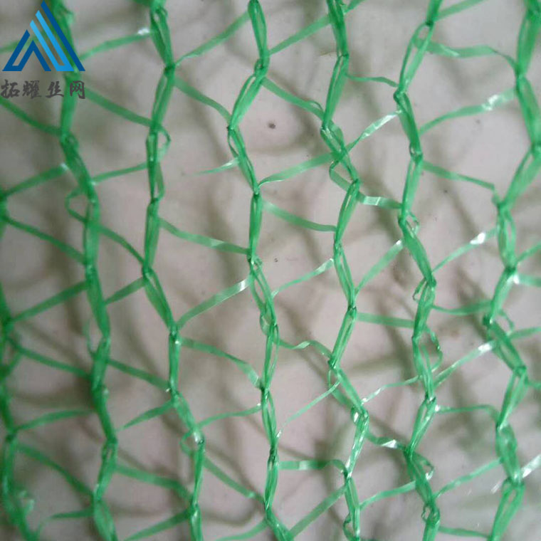 綠化工程圖片/綠化工程樣板圖 (4)