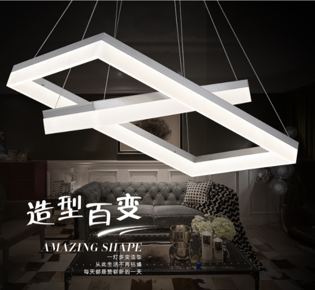 后現(xiàn)代吧臺(tái)燈圖片/后現(xiàn)代吧臺(tái)燈樣板圖 (1)