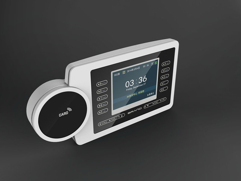 美萍圖片/美萍樣板圖 (3)