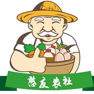 蜂蜜圖片/蜂蜜樣板圖 (1)