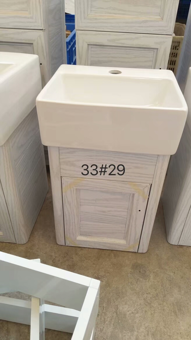 中邊盆圖片/中邊盆樣板圖 (3)