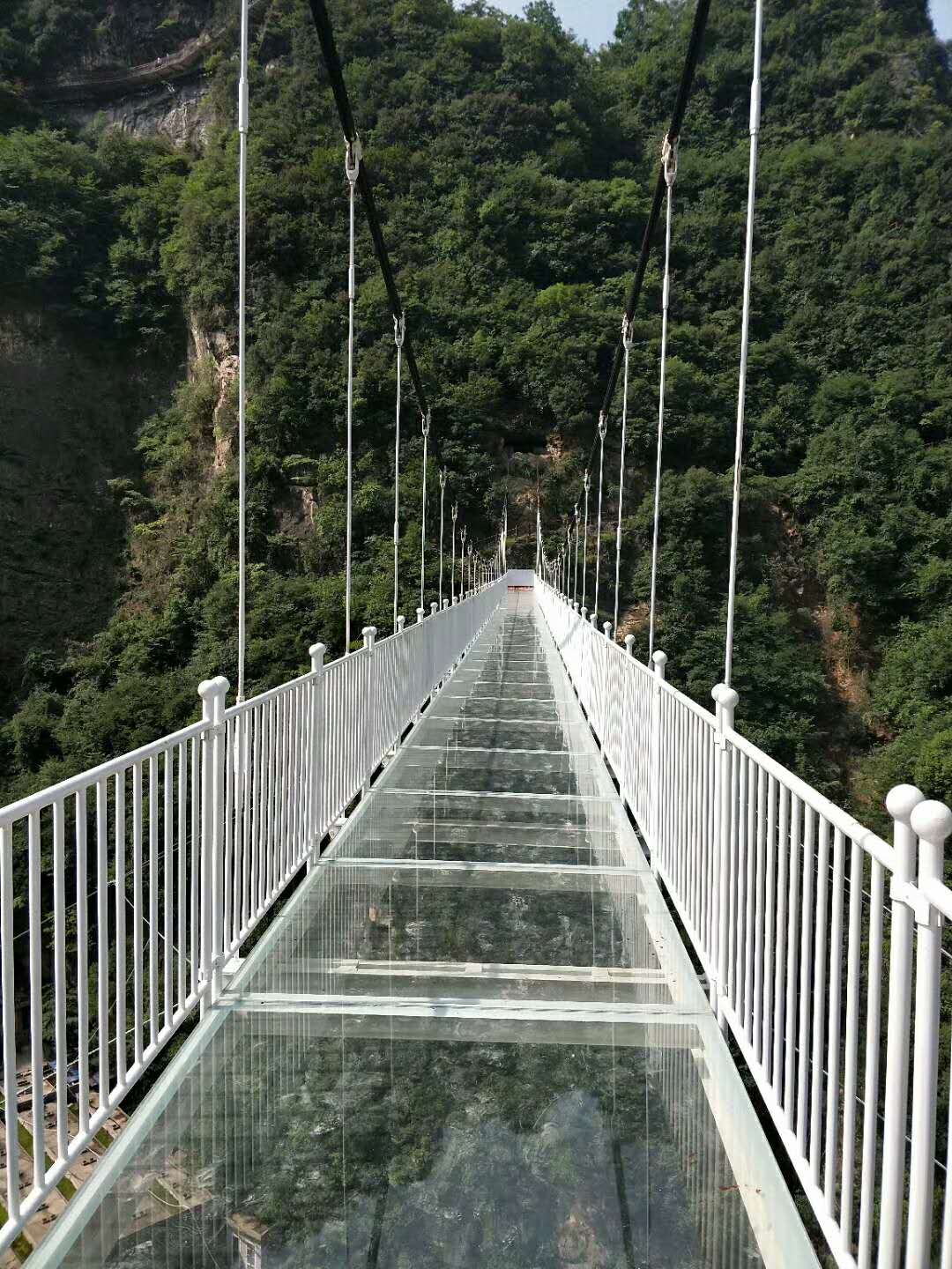 戶外木板圖片/戶外木板樣板圖 (4)