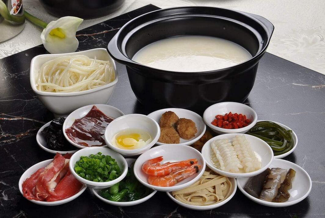 學(xué)米線技術(shù)河南哪教得好圖片/學(xué)米線技術(shù)河南哪教得好樣板圖 (1)