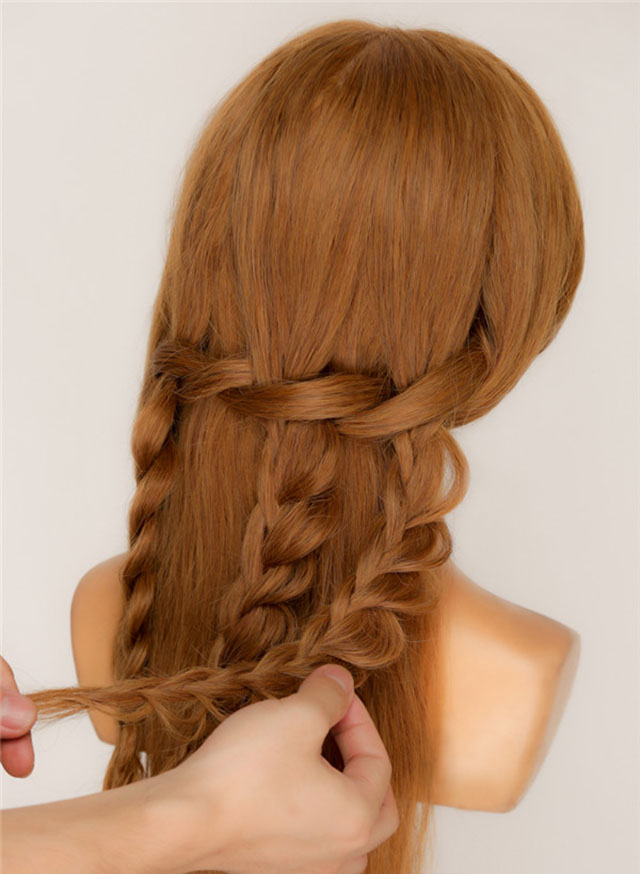 美發(fā)培訓圖片/美發(fā)培訓樣板圖 (2)