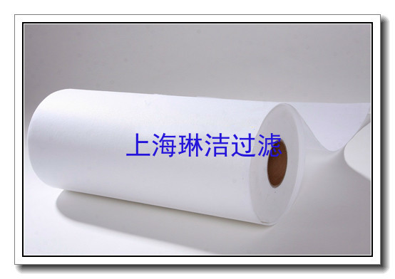 加工中心過濾圖片/加工中心過濾樣板圖 (2)