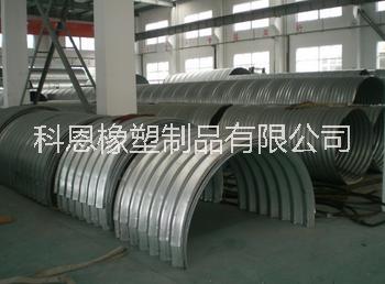 涵涵圖片/涵涵樣板圖 (3)