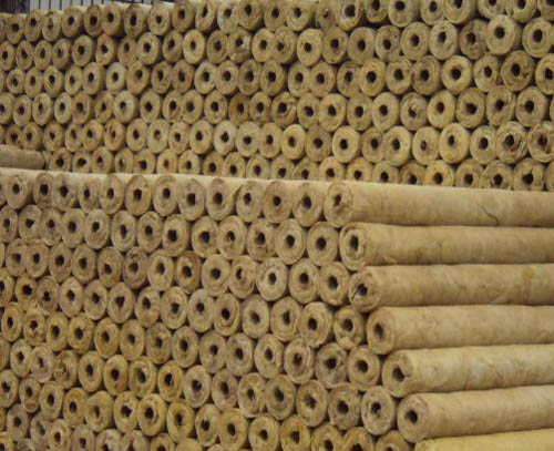 難燃巖棉管廠家圖片/難燃巖棉管廠家樣板圖 (3)