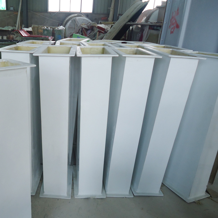 玻璃鋼風(fēng)管優(yōu)質(zhì)供應(yīng)商