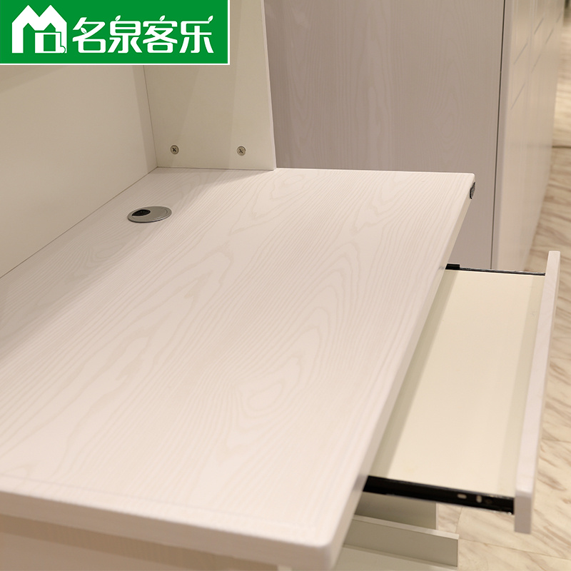 大連板式家具圖片/大連板式家具樣板圖 (4)