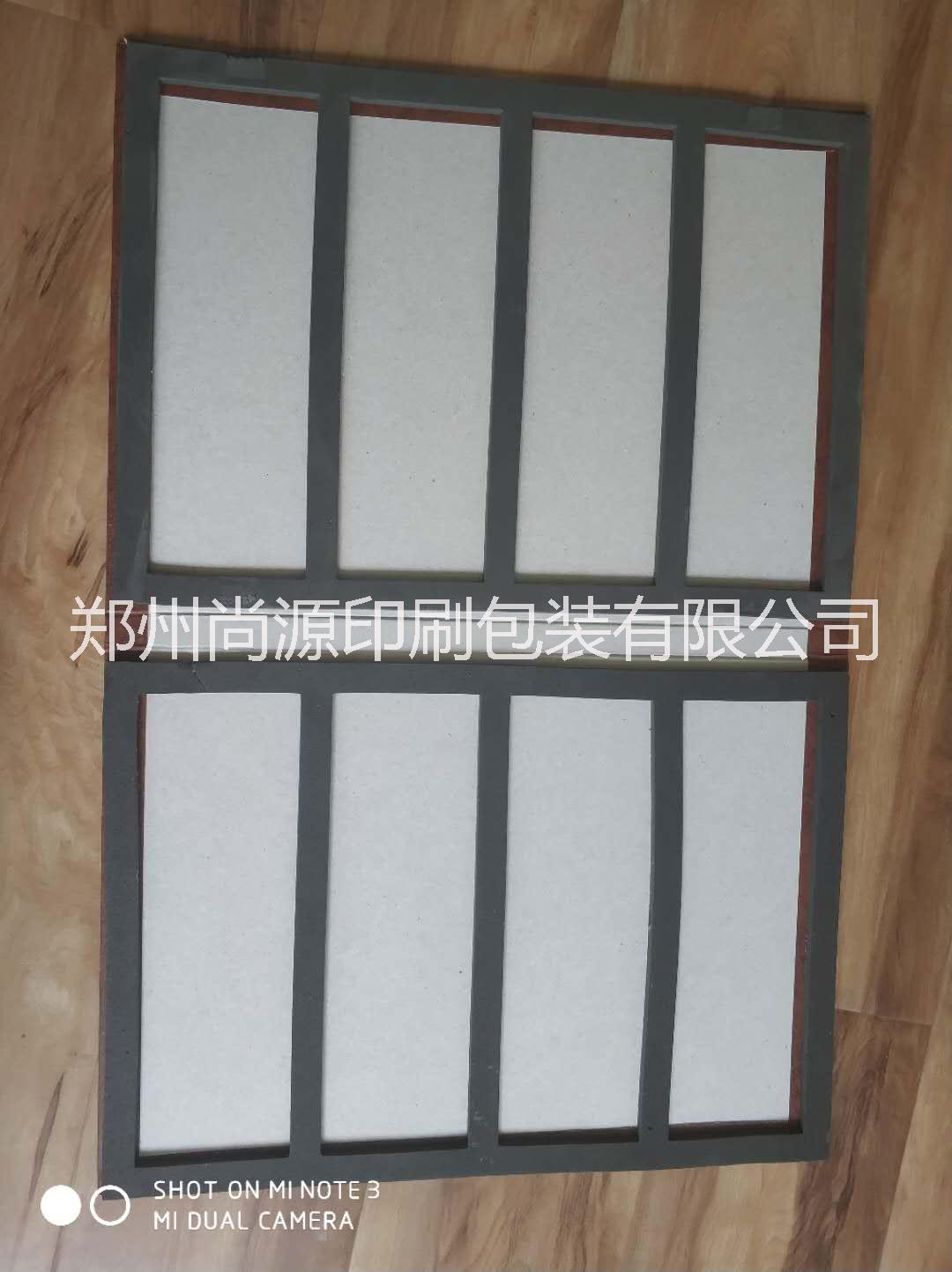 櫥柜衣柜全屋定制色卡樣本圖片/櫥柜衣柜全屋定制色卡樣本樣板圖 (1)