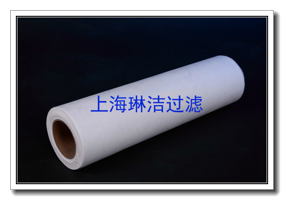 冷卻液過濾紙圖片/冷卻液過濾紙樣板圖 (1)