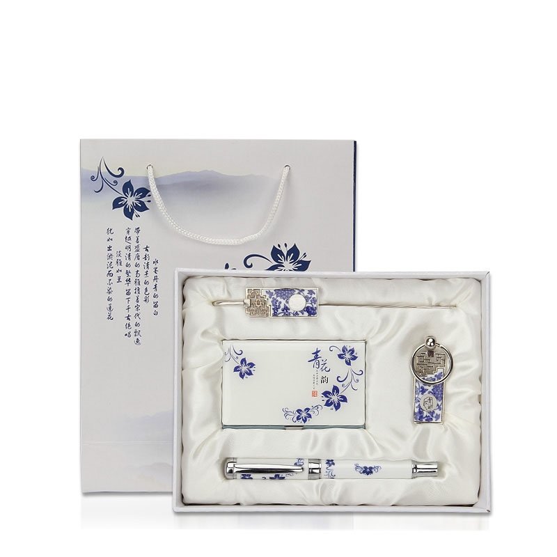 節(jié)日禮品定制、包裝盒、企業(yè)福利