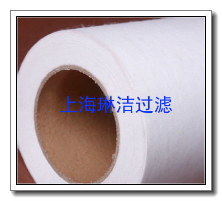 板式過(guò)濾機(jī)專用濾紙圖片/板式過(guò)濾機(jī)專用濾紙樣板圖 (1)