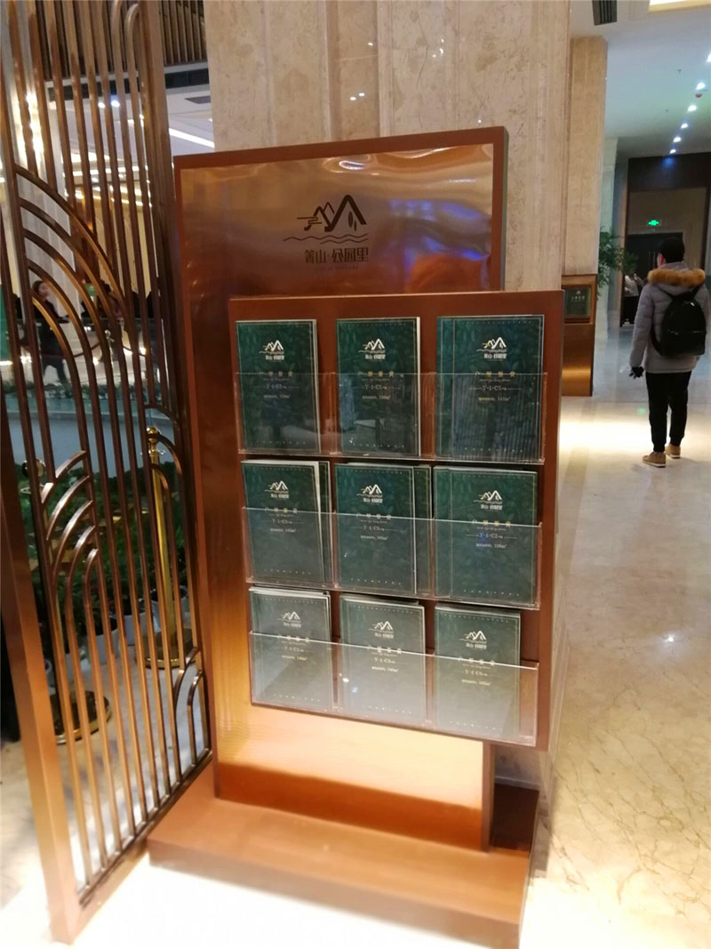 住宅圖片/住宅樣板圖 (4)