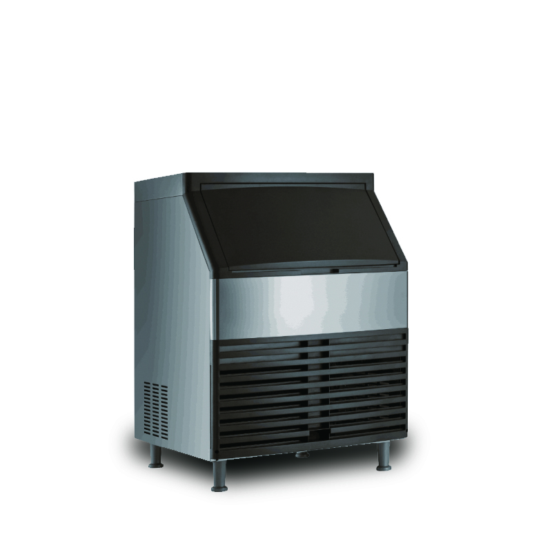 聯(lián)客W10C-150P圖片/聯(lián)客W10C-150P樣板圖 (4)