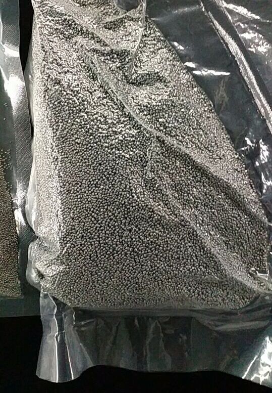 促凝劑圖片/促凝劑樣板圖 (4)