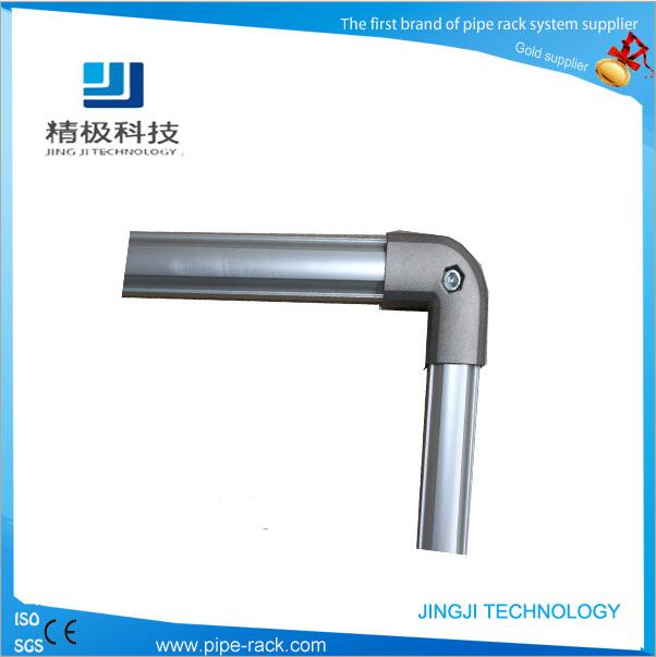 鋁合金線棒接頭圖片/鋁合金線棒接頭樣板圖 (2)