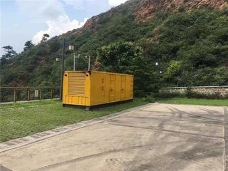 歷城區(qū)圖片/歷城區(qū)樣板圖 (2)