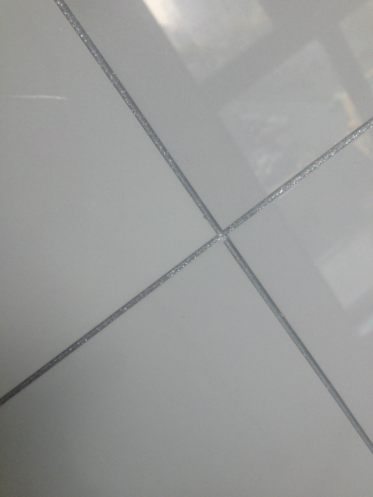 單管雙管晶硅瓷美縫劑哪家好單管晶硅瓷美縫劑廠家雙管晶硅瓷美縫劑報(bào)價(jià)圖片