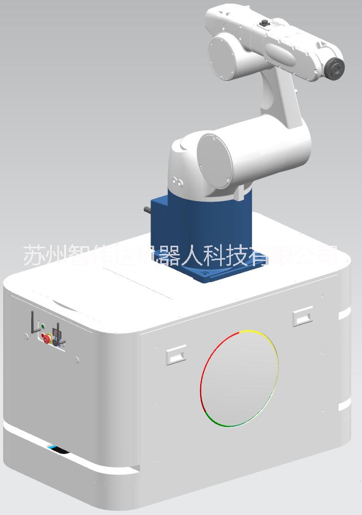 復(fù)合型機(jī)器人圖片/復(fù)合型機(jī)器人樣板圖 (3)