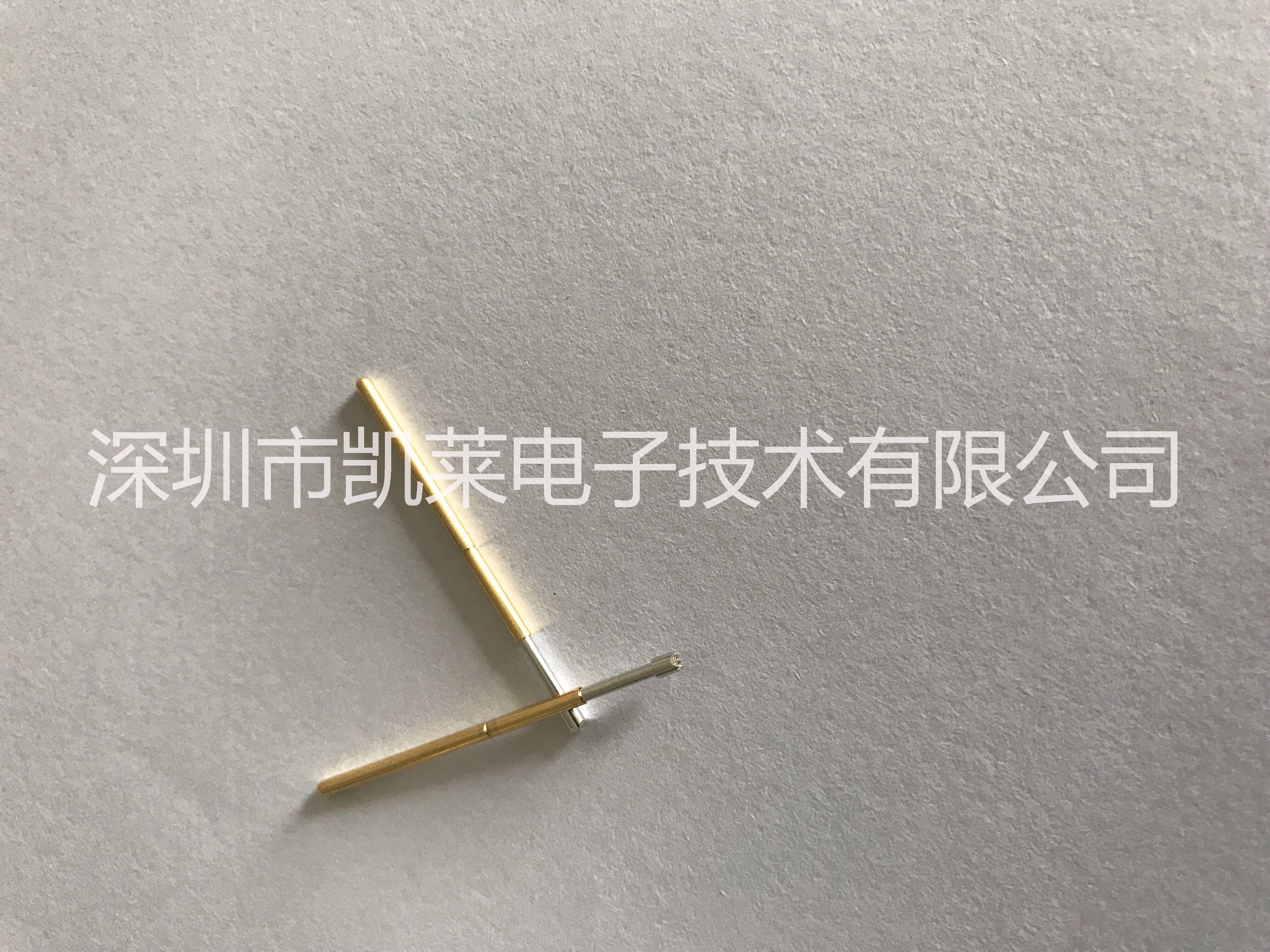 日本進口精研探針圖片/日本進口精研探針樣板圖 (2)