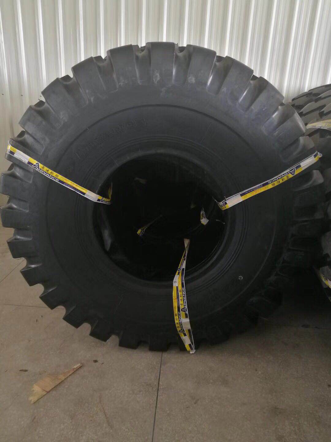 輪胎熱銷圖片/輪胎熱銷樣板圖 (2)