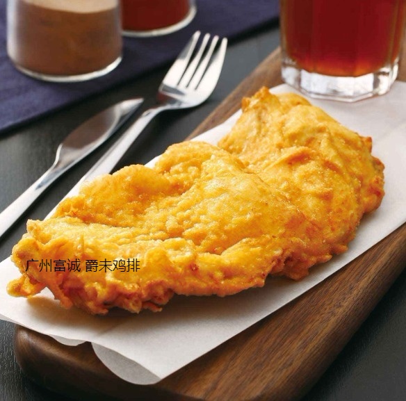 本地雞圖片/本地雞樣板圖 (3)