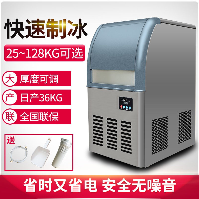 聯(lián)客W10A-80P圖片