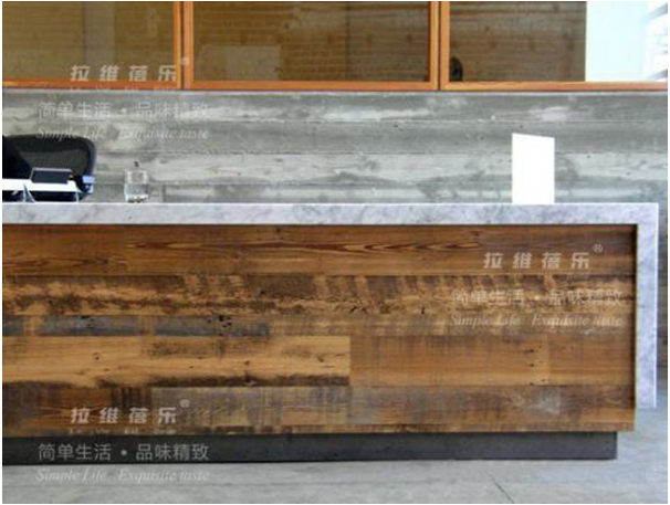 西安酒吧吧臺(tái)