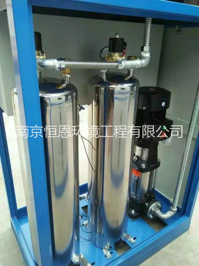 供應(yīng)全自動真空脫氣機組廠家直銷