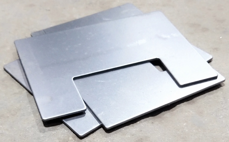 五金沖壓金屬加工拉伸配件圖片/五金沖壓金屬加工拉伸配件樣板圖 (1)