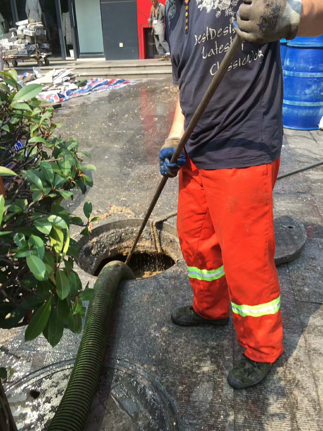 杭州蕭山區(qū)聞堰鎮(zhèn)專業(yè)抽糞公司圖片/杭州蕭山區(qū)聞堰鎮(zhèn)專業(yè)抽糞公司樣板圖 (2)