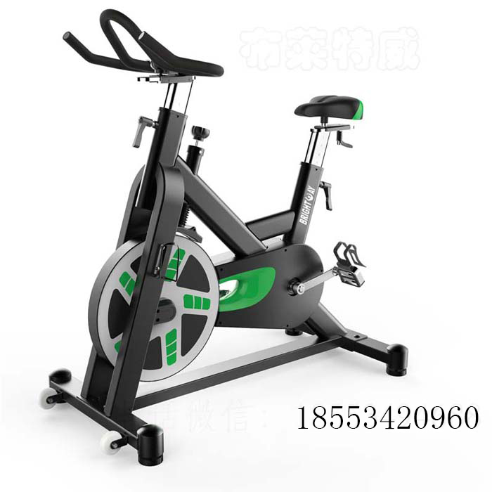 磁控調(diào)節(jié)單車價格 *磁控調(diào)節(jié)單車 免維護動感單車