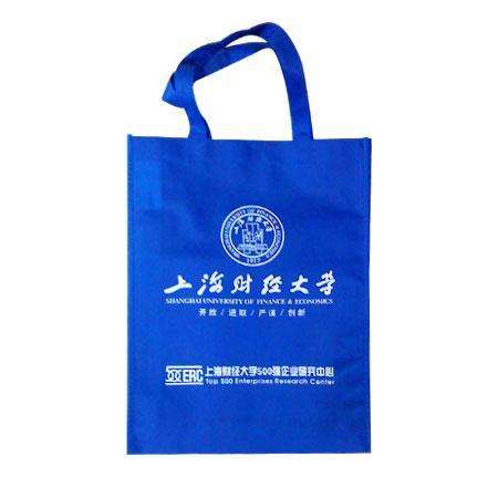 無紡布袋子圖片/無紡布袋子樣板圖 (1)