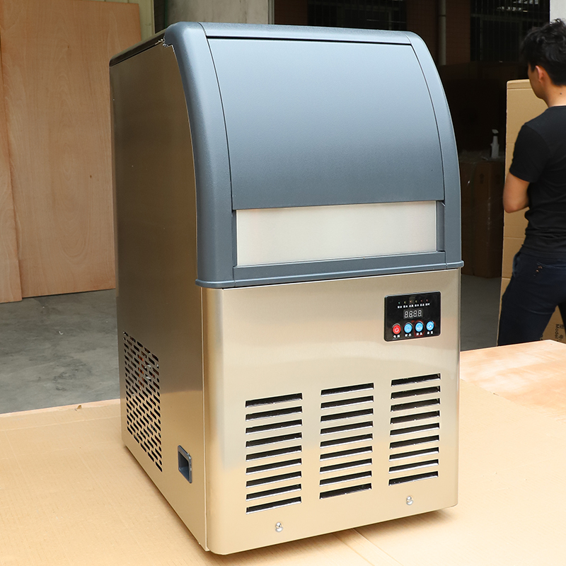聯(lián)客X10A-150P圖片/聯(lián)客X10A-150P樣板圖 (3)