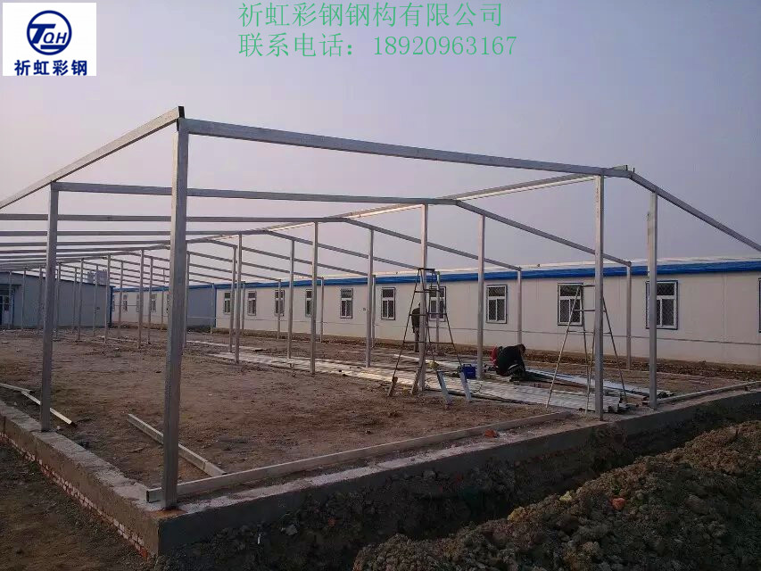 集裝箱公司圖片/集裝箱公司樣板圖 (3)