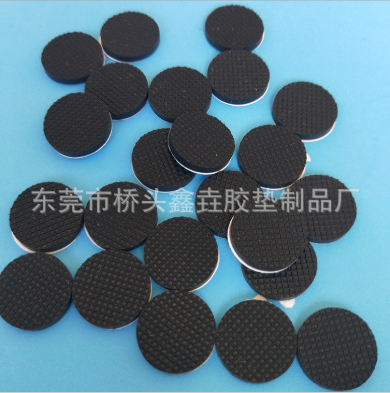 eva墊片 eva膠墊 eva腳墊批發(fā) eva膠墊廠家 沖型eva腳墊供應(yīng)商 eva腳墊供應(yīng)商